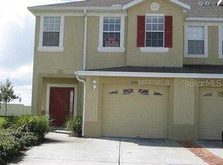 2974 Ashland Ln S, Kissimmee, FL 34741