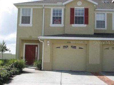 2974 Ashland Ln S, Kissimmee, FL, 34741
