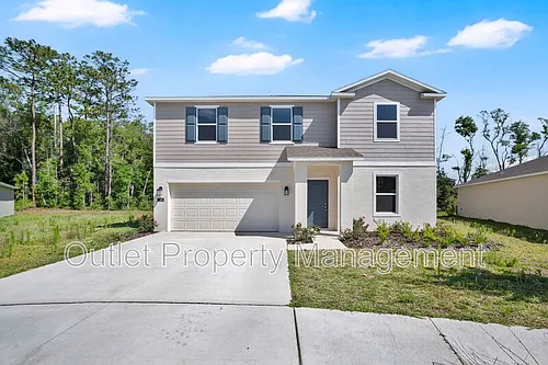 1386 Inkberry Cir Photo 1