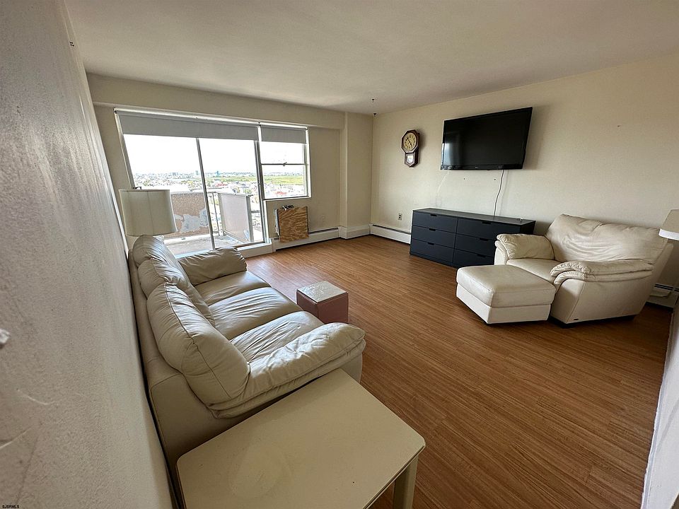 3817 Ventnor Ave APT 1107, Atlantic City, NJ 08401 Zillow