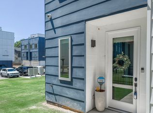 1592 Rock Dam Dr, Atlanta, GA 30317