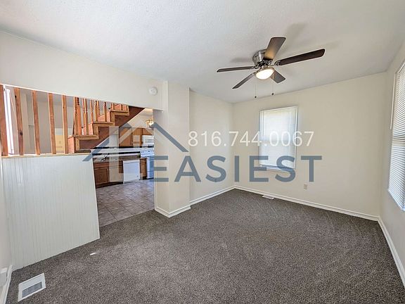 2nd image of 623 Northrup Ave