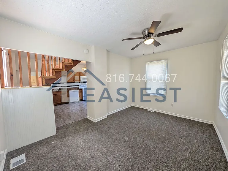 623 Northrup Ave — Photo 2