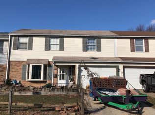 6352 Congress Ct, Bensalem, PA