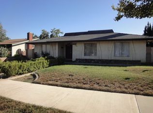 10883 Arleta Ave, Mission Hills, CA 91345