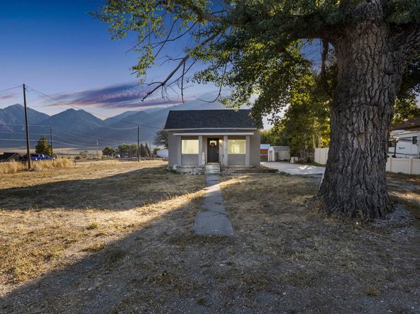 180 N 200 E, Mona, UT 84645