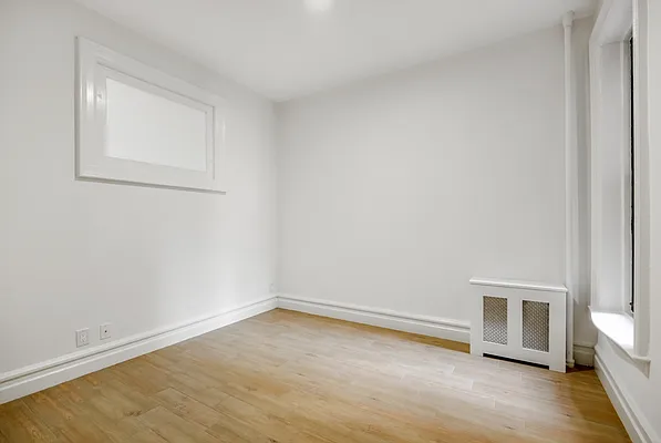 Rented by Akelius Real Estate Management | media 6