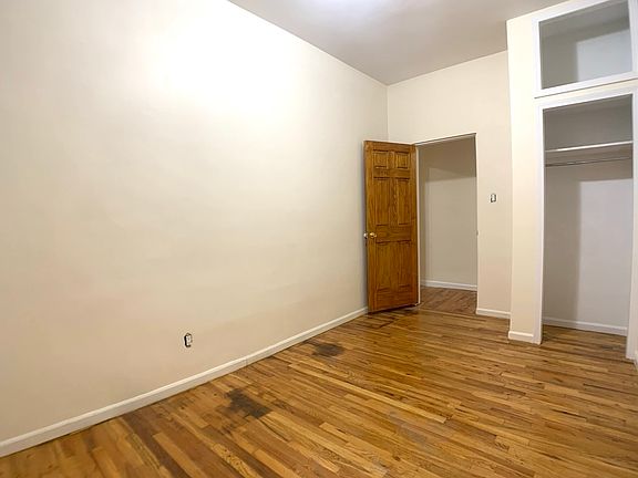 5th image of 118 W 137th St APT 2C