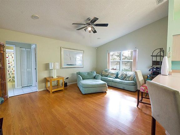 3rd image of 7404 Cool Breeze Ct