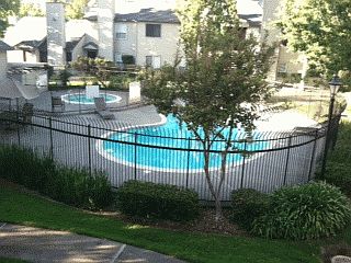 1st image of 9145 Newhall Dr APT 53