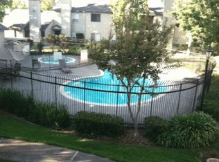 9145 Newhall Dr APT 53, Sacramento, CA