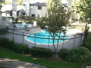9145 Newhall Dr APT 53 photo 1