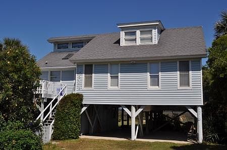 1st image of 1578 E Ashley Ave