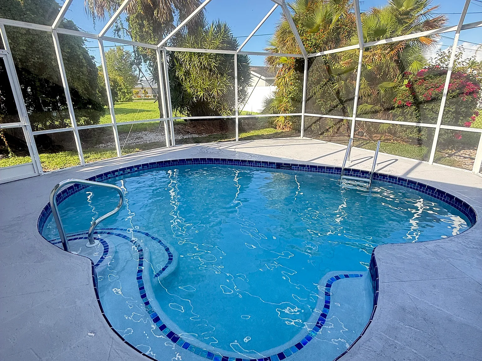 4306 Palm Tree Blvd — Photo 1
