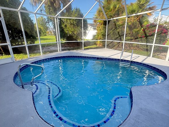4306 Palm Tree Blvd
