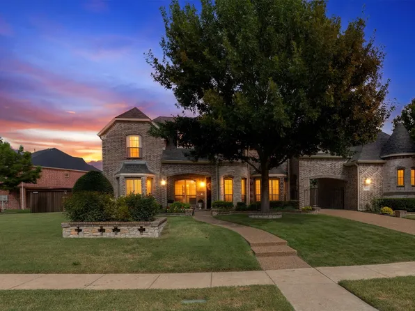 1120 Westminster Ave, Murphy, TX 75094