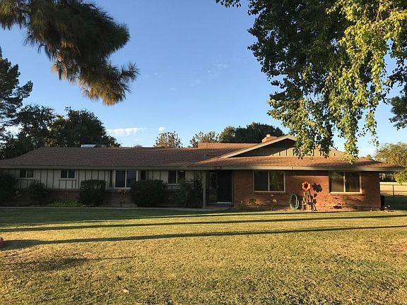 D4887567-FAA2-43E1-B932-C0FB74D0A81F