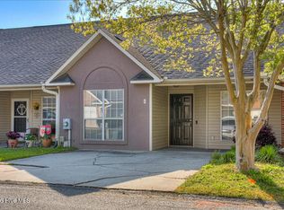 5 Macaulay Pl, Augusta, GA 30907