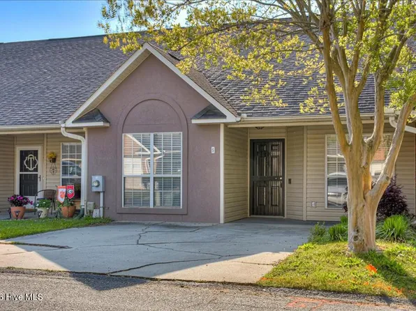 5 Macaulay Pl, Augusta, GA 30907