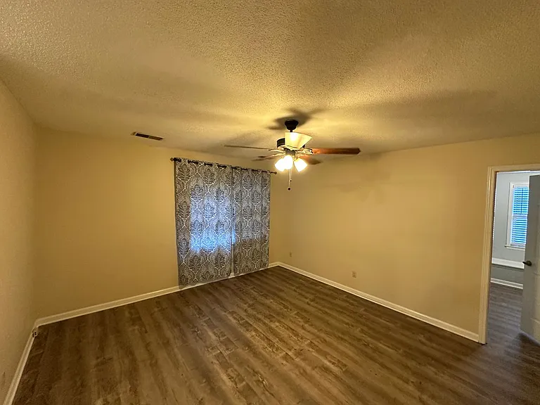 2159 New Meadow Dr — Photo 17