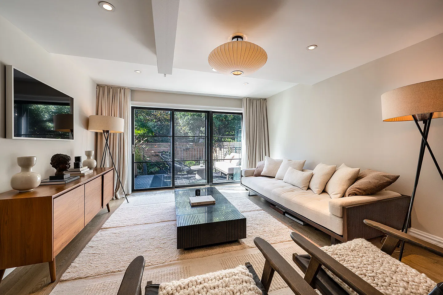 202 Bergen Street — Photo 4