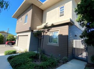 21813 Amarillo Ct, Carson, CA 90745