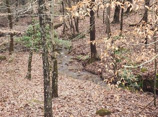 0 Brookside, Murphy, NC 28906