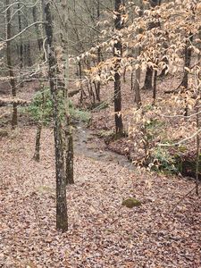 0 Brookside, Murphy, NC, 28906