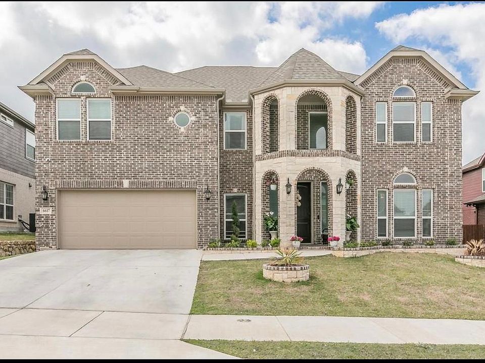 1st image of 6617 Stolte Ln