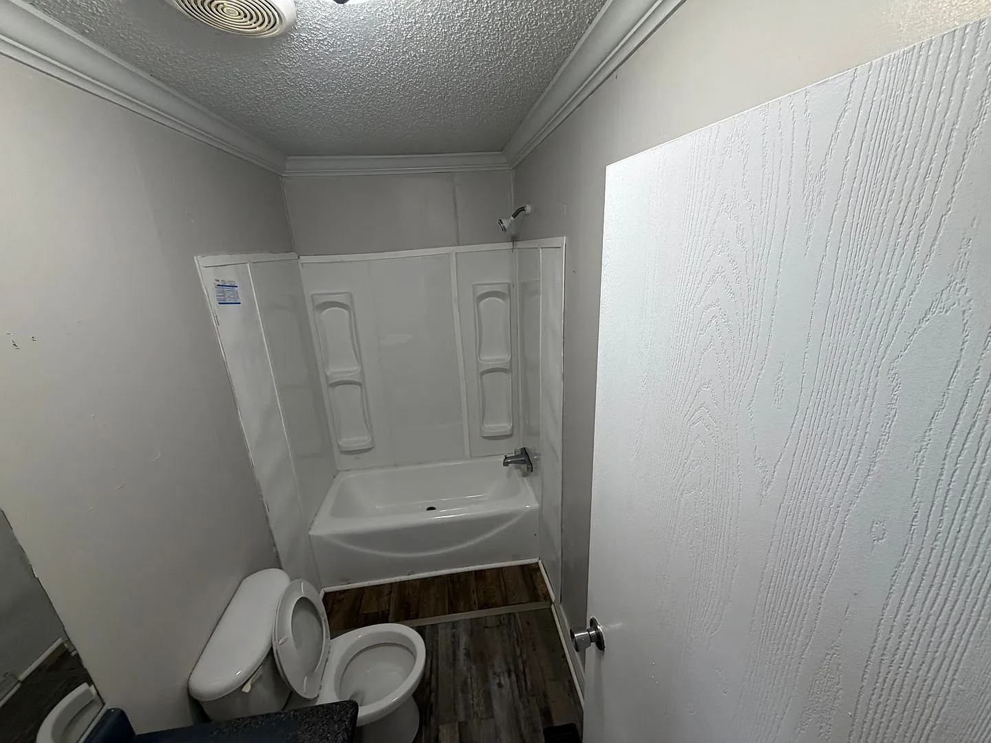 Black Creek Living LLC — Photo 3