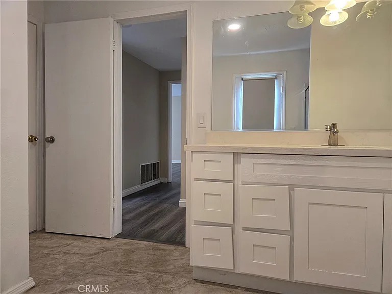 335 Abogado Ave — Photo 13