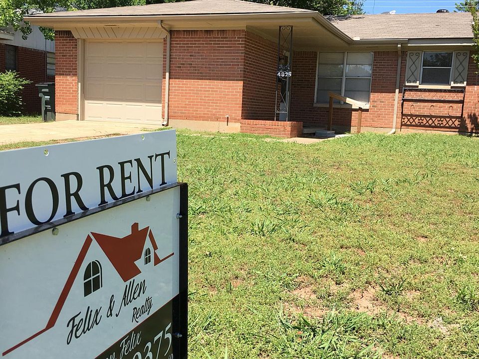 1st image of 4825 Trina Dr