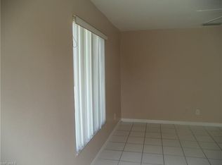 1811 SE 15th Pl APT 4, Cape Coral, FL 33990