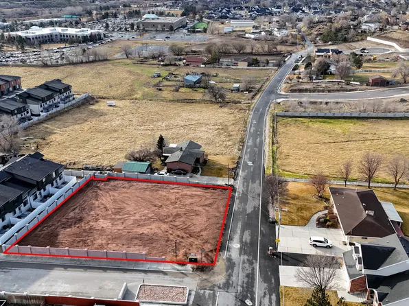 10657 S 1055 W, South Jordan, UT 84095