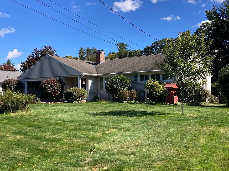 1st image of 36 Apple Orchard Hts