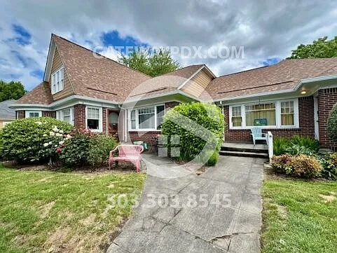 4452 SE Milwaukie Ave — Photo 2