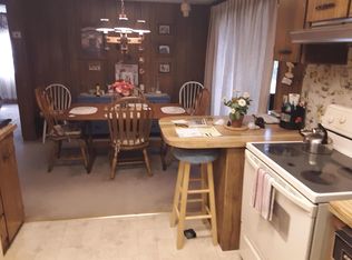 15943 Cedar Ln, La Pine, OR 97739