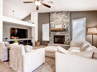 16626 N 51st St, Scottsdale, AZ 85254