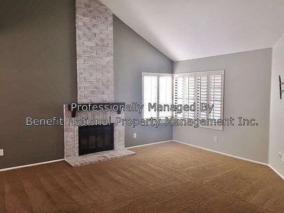 5th image of 45570 Gleneagles Ct