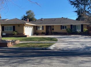 736 5th St, Gilroy, CA 95020