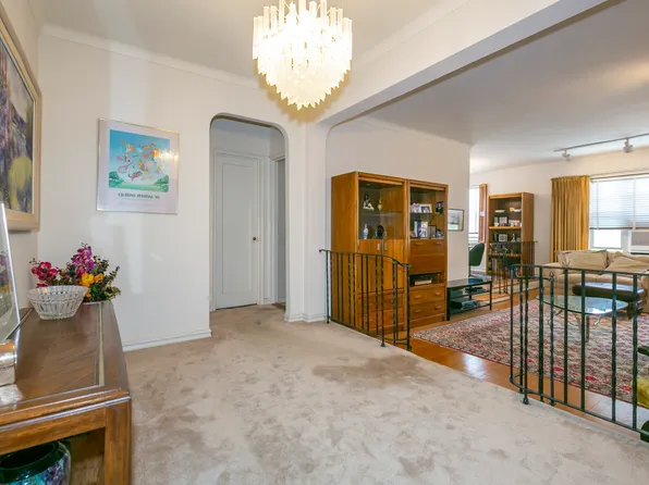 77-15 113th Street image 8 of 22