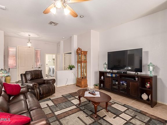 5th image of 13678 W Tara Ln
