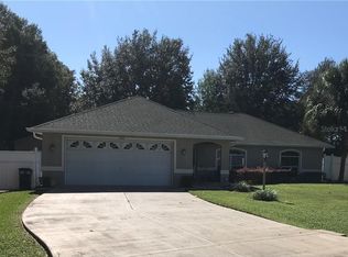 6224 SW 80th St, Ocala, FL 34476