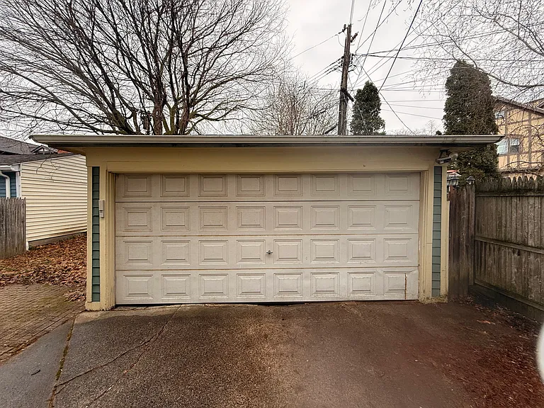 19 Claremont Ave #2 — Photo 60