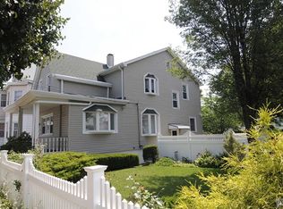 20 Scrivens St, Totowa, NJ 07512