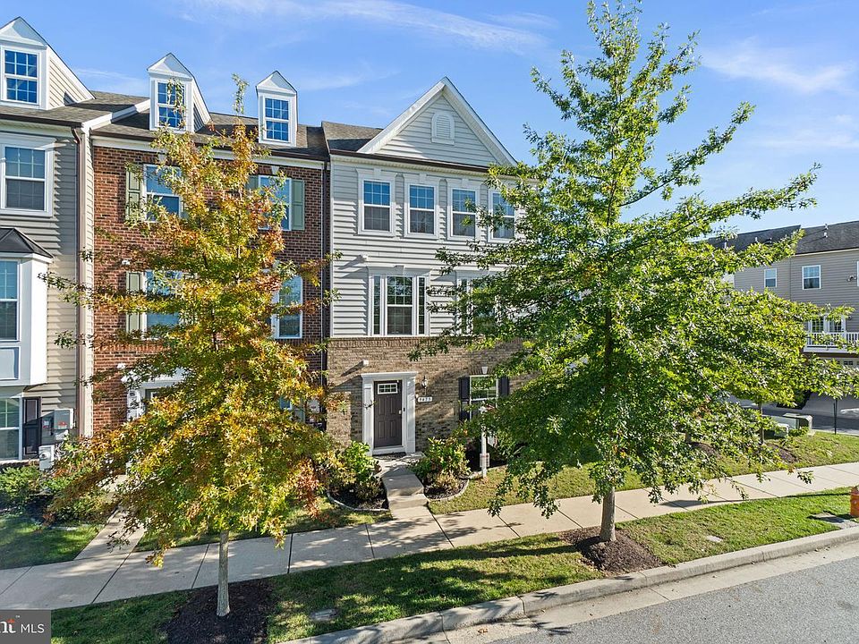 1st image of 9473 Virginia Jane Way