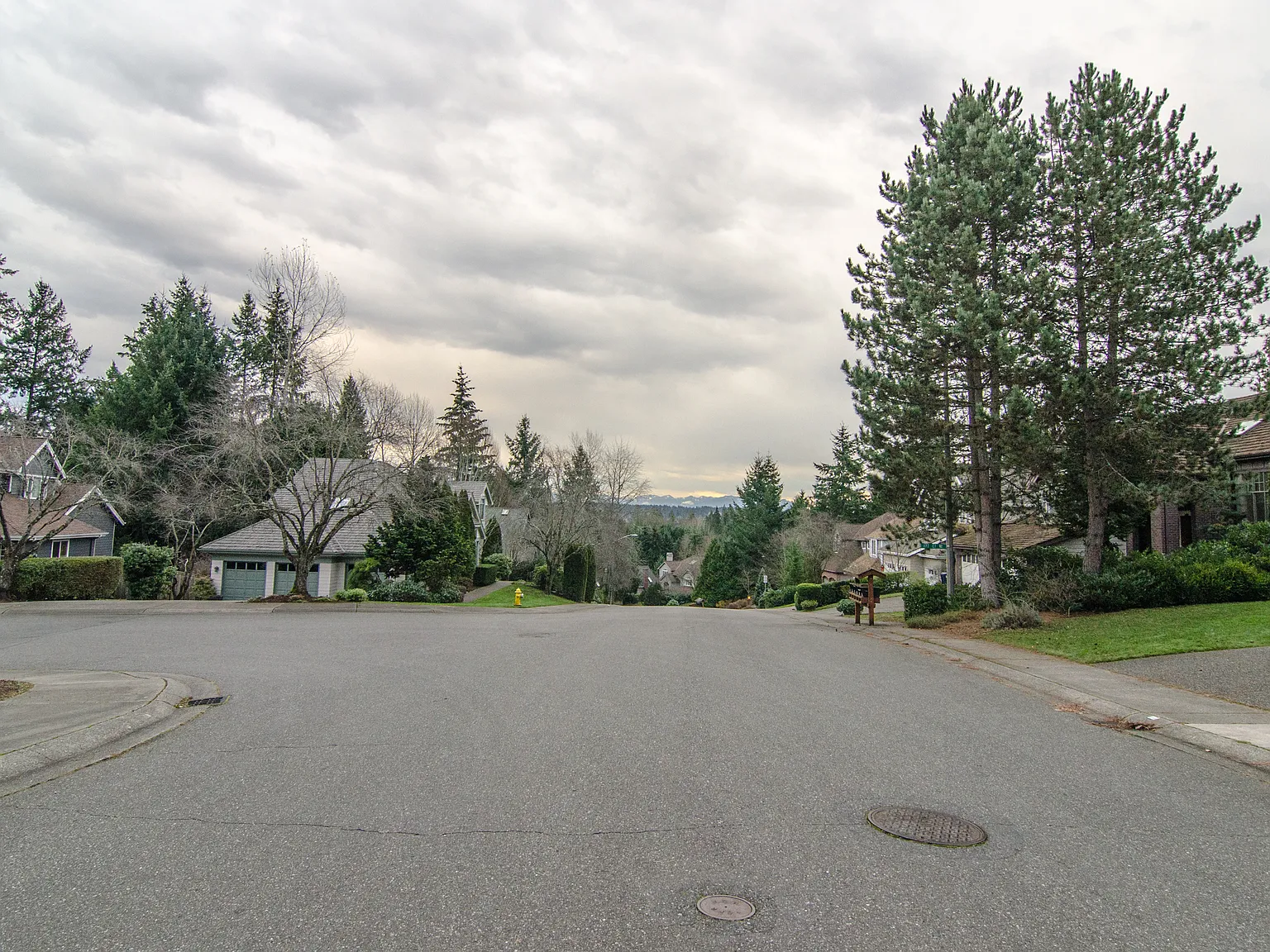 17603 NE 108th Way Redmond WA 98052 ACL - 1 — Photo 2