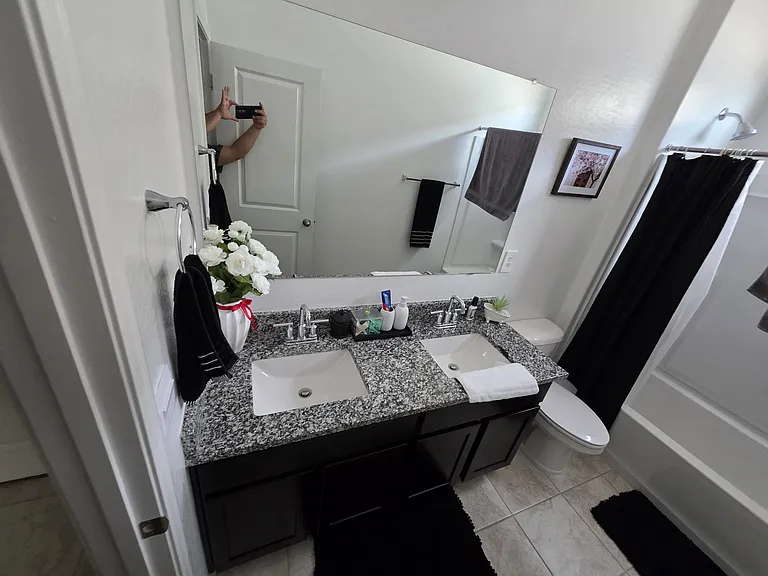 5082 E Diatomite Dr — Photo 7