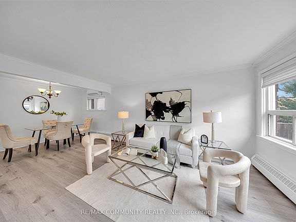 4th image of 50 Joanith Dr