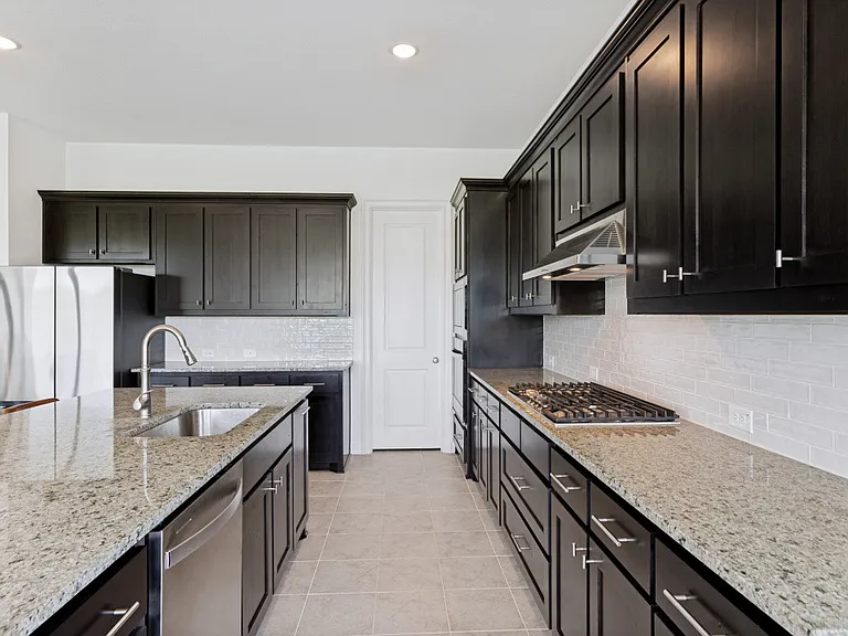 2240 Laurel Ridge Rd — Photo 13